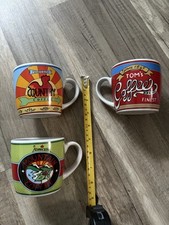 retro tassen gebraucht kaufen retro tassen gebraucht kaufen Pasewalk