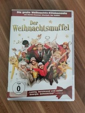 weihnachtsfilme gebraucht kaufen weihnachtsfilme gebraucht kaufen Bremen