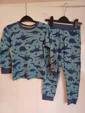 Kite kids winter for sale  PETERBOROUGH