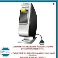 Dymo labelmanager pnp usato Dymo labelmanager pnp usato  Bovolone