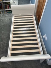mamas papas cot for sale mamas papas cot for sale CARSHALTON