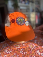 Nwt ralph lauren for sale  San Francisco