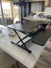 Flexispot home office for sale  Phoenix
