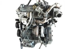 Motore completo per usato  Italia