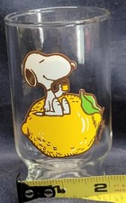 1958 vintage peanuts for sale  Belvidere