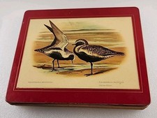 Vintage mcm lady for sale  Huntington