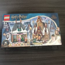 Lego harry potter usato  Vermiglio