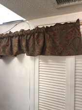 Vnt crown crafts for sale  Irving