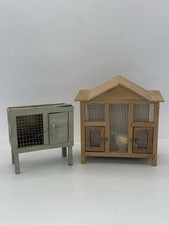 Wood shed chicken for sale  Monee