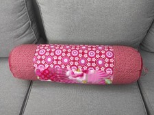 pip nackenrolle gebraucht kaufen pip nackenrolle gebraucht kaufen Mönchengladbach