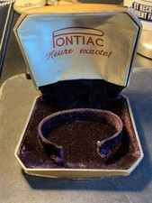 écrin montre vintage d'occasion  Châteauroux