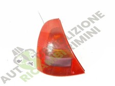 D7f726 fanale post. usato D7f726 fanale post. usato  Rimini