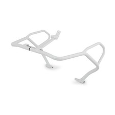 Wunderlich upper crash for sale  Jessup