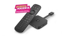 Telekom magentatv stick gebraucht kaufen  Hartmannsdorf