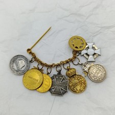 orden miniatur gebraucht kaufen orden miniatur gebraucht kaufen Berlin