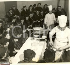 1936 firenze autarchia usato  Milano