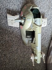 slave 1 for sale slave 1 for sale NEWTOWNARDS