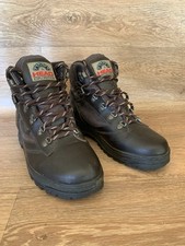 Head womens walking for sale  UK