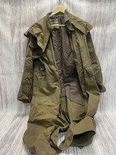 Driza bone short for sale  WEYMOUTH