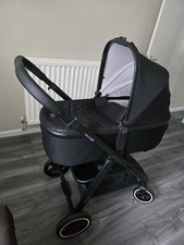 Brand new miniuno for sale  BIRMINGHAM