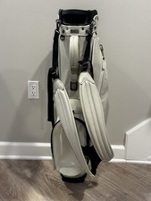 Titleist linkslegend members for sale  Belton
