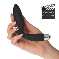 Vibratore anale per usato  Guidonia Montecelio