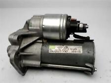 Usado, 8200836473A halter anlasser für RENAULT SCENIC III (JZ) 1.5 EMOTION 323379 comprar usado  Enviando para Brazil