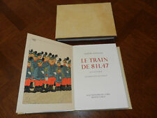 1951 dubout courteline d'occasion  Lezoux