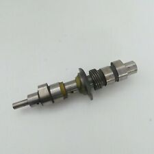 Yamaha 400 400 gebraucht kaufen  Kreuztal