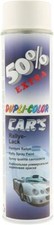 Dupli color cars gebraucht kaufen  Nagold