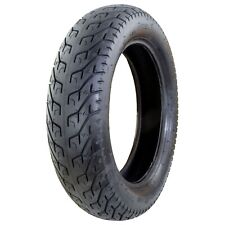 140 tubeless motorcycle for sale  FAREHAM