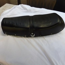 Vintage ldtimer riginal gebraucht kaufen  Mannheim