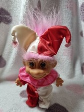 Rare vintage medium for sale  WIGAN