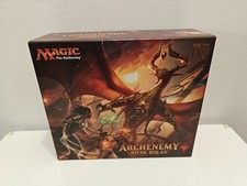 Magic the gathering usato  Grottaferrata