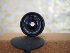 Vivitar auto wide gebraucht kaufen  Iserlohn