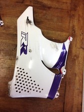 Honda cbr 900 for sale  RETFORD