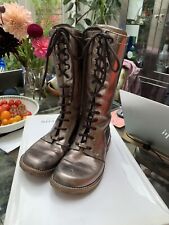 Angulus bronze long for sale  LONDON
