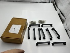 Box solid matte for sale  North Salt Lake