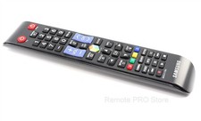 Samsung un65h6203af un60h6203a for sale  Portland