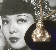1960s sterling silver d'occasion  France