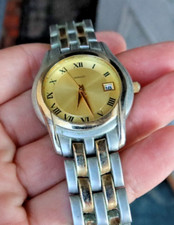 Nice vintage verucci for sale  New Bedford
