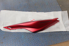 New genuine honda for sale  BRIERLEY HILL
