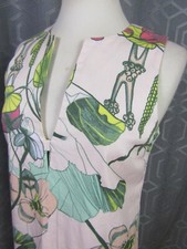 Conscious collection beautiful for sale  BOLTON