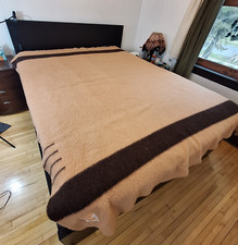 Vintage hudsons bay for sale  Superior