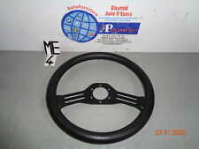 4417790 volante sterzo usato  Gioia Tauro