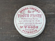 58922 old vintage for sale  UK
