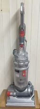 Dyson dc14 blitz for sale  ROTHERHAM