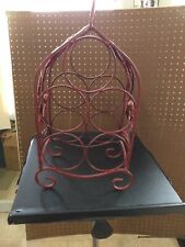 Wine rack metal for sale  Galesburg