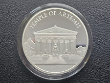 Silver wonders temple for sale  San Marcos