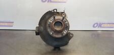 Cadillac escalade spindle for sale  Richland